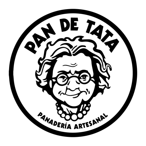 Pan de Tata